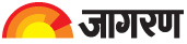 Ankur Mishra Dainik Jagran